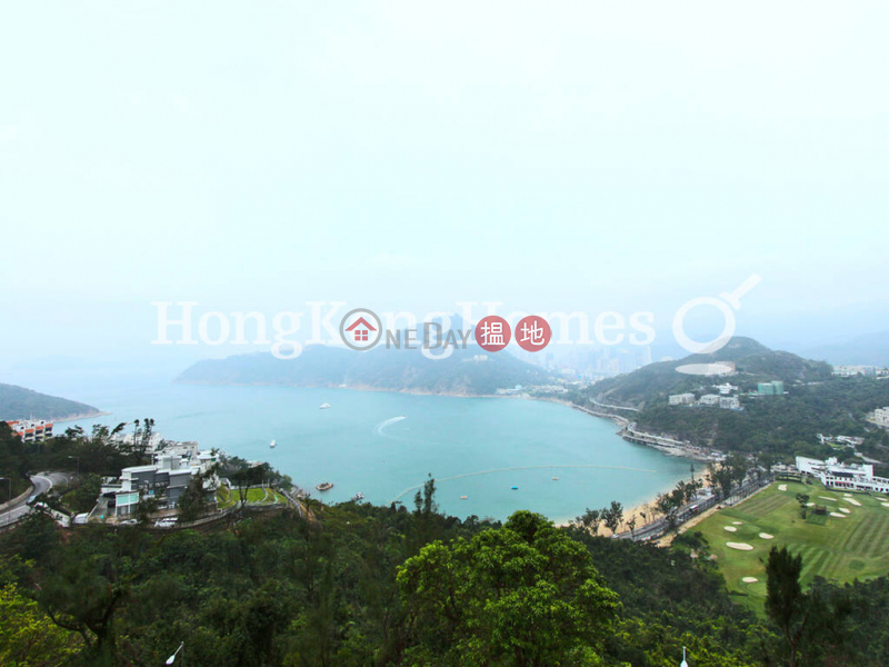 Property Search Hong Kong | OneDay | Residential | Rental Listings, 3 Bedroom Family Unit for Rent at Ming Wai Gardens