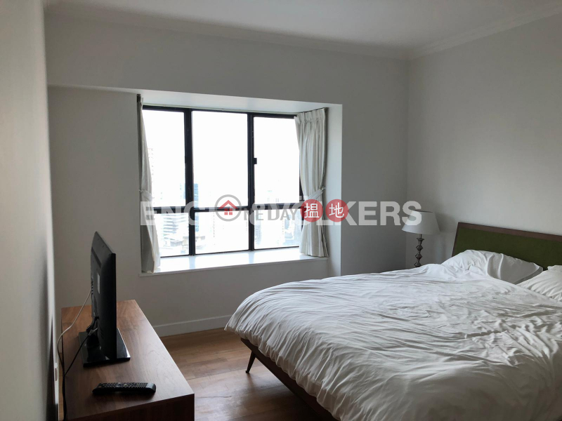 HK$ 98,000/ month Dynasty Court, Central District, 4 Bedroom Luxury Flat for Rent in Central Mid Levels