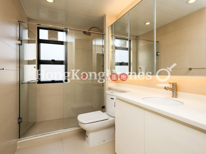 香港搵樓|租樓|二手盤|買樓| 搵地 | 住宅-出售樓盤-御花園 2座三房兩廳單位出售