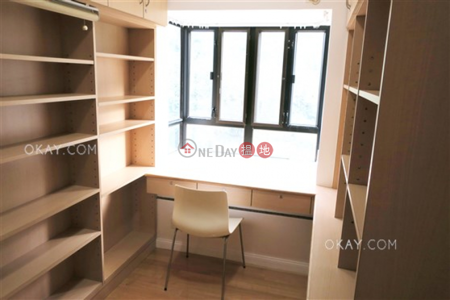 Scenecliff Middle Residential, Rental Listings | HK$ 35,000/ month