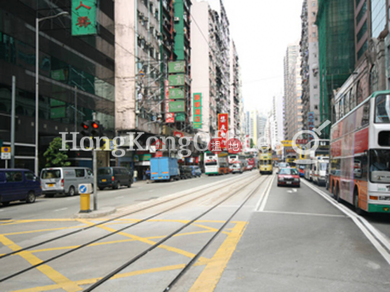 軒尼詩道318號 W Square|低層|寫字樓/工商樓盤|出租樓盤-HK$ 187,992/ 月