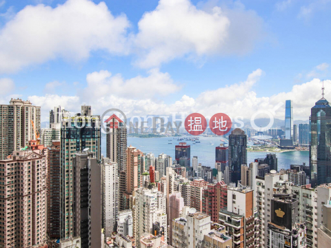 1 Bed Unit at Tycoon Court | For Sale, Tycoon Court 麗豪閣 | Western District (Proway-LID8499S)_0