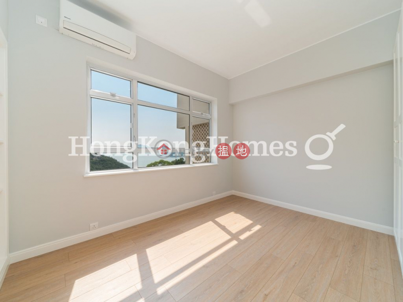 3 Bedroom Family Unit for Rent at Goodwood 52 Chung Hom Kok Road | Southern District Hong Kong | Rental HK$ 76,000/ month