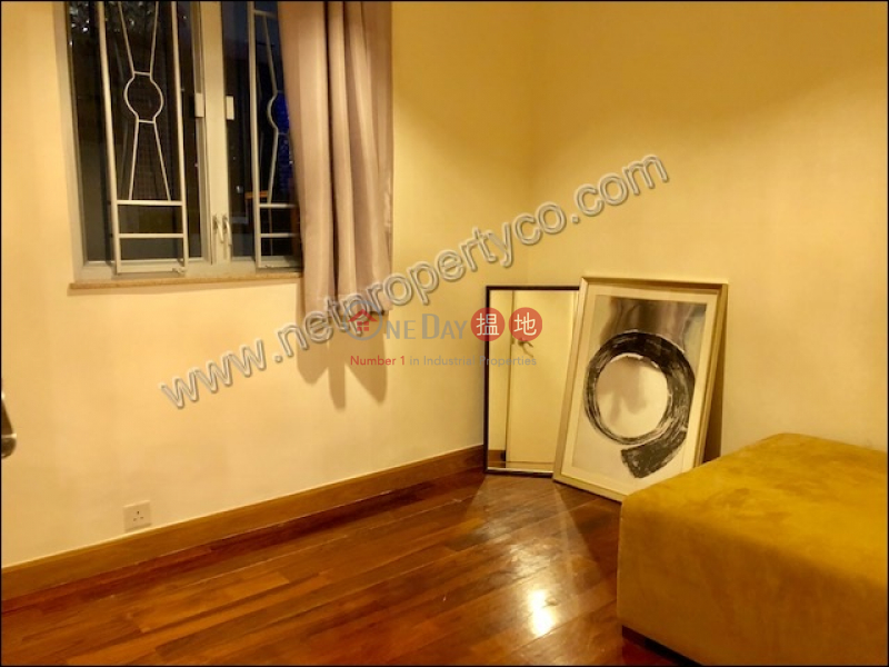 Property Search Hong Kong | OneDay | Residential, Sales Listings | Excellent location apartment in Wan Chai for Sale