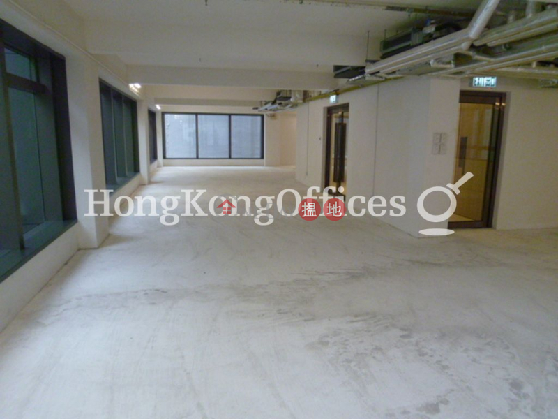 Property Search Hong Kong | OneDay | Office / Commercial Property, Rental Listings | Office Unit for Rent at Central 88