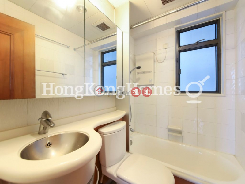 HK$ 45,000/ month, Palatial Crest Western District | 3 Bedroom Family Unit for Rent at Palatial Crest