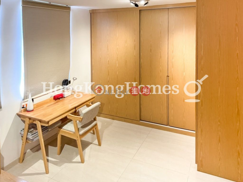 2 Bedroom Unit for Rent at Splendid Place 39 Taikoo Shing Road | Eastern District | Hong Kong, Rental | HK$ 28,000/ month