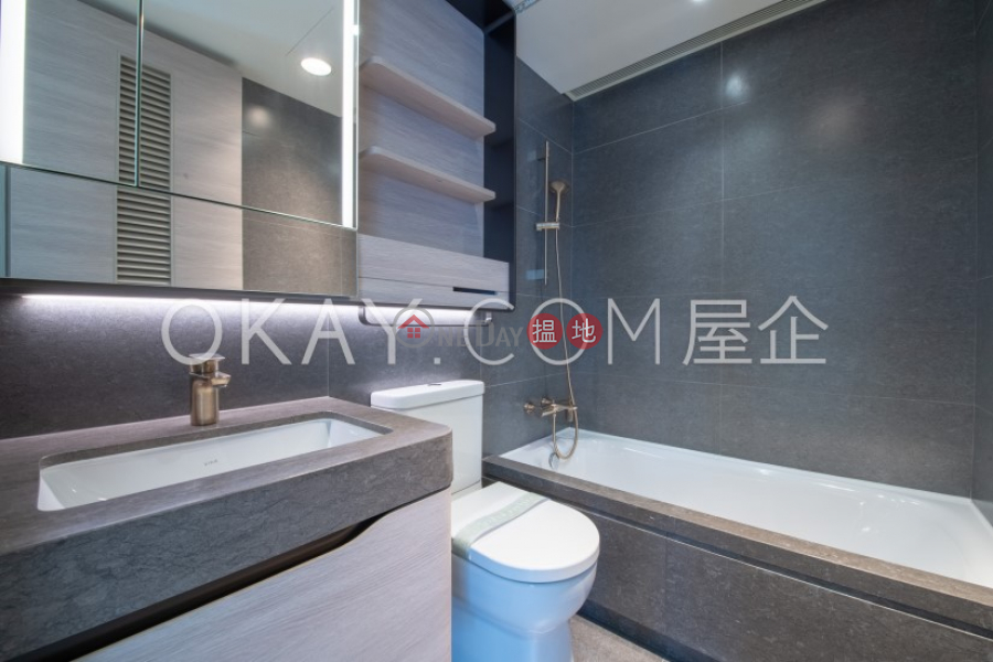 Elegant 3 bedroom in North Point | For Sale, 1 Kai Yuen Street | Eastern District, Hong Kong | Sales, HK$ 22M