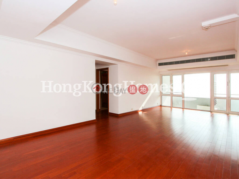 3 Bedroom Family Unit for Rent at Block 2 (Taggart) The Repulse Bay | Block 2 (Taggart) The Repulse Bay 影灣園2座 Rental Listings