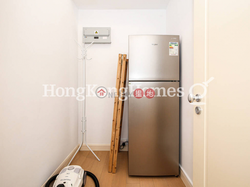 Property Search Hong Kong | OneDay | Residential Sales Listings | 3 Bedroom Family Unit at Lexington Hill | For Sale
