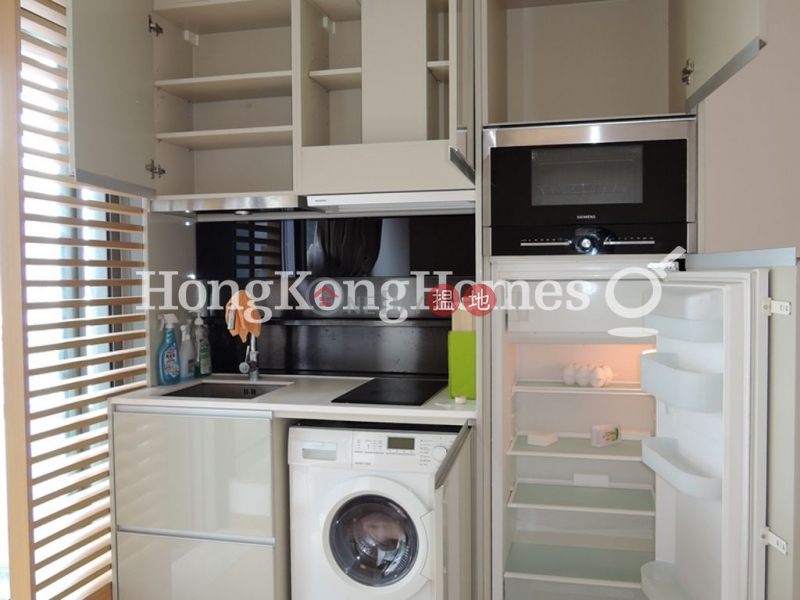 Studio Unit for Rent at Lime Habitat, 38 Ming Yuen Western Street | Eastern District, Hong Kong, Rental HK$ 16,000/ month