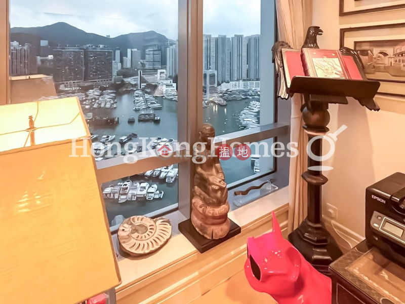 2 Bedroom Unit for Rent at Larvotto | 8 Ap Lei Chau Praya Road | Southern District | Hong Kong, Rental | HK$ 52,000/ month