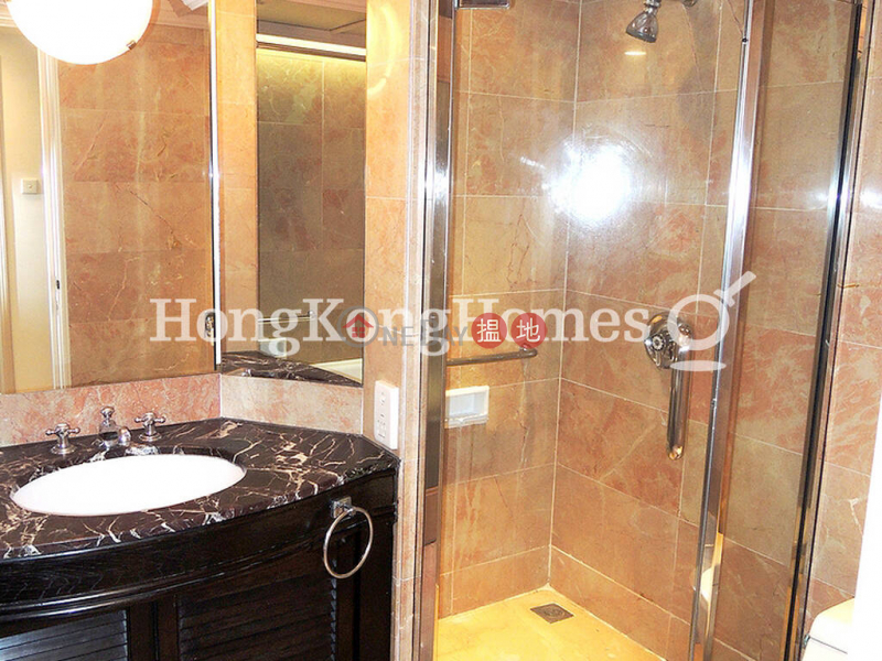 HK$ 56,500/ month, Convention Plaza Apartments | Wan Chai District, 2 Bedroom Unit for Rent at Convention Plaza Apartments
