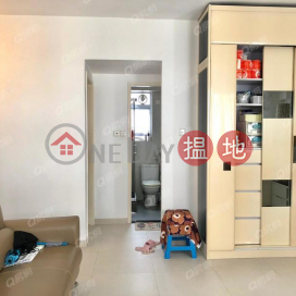 Good View Court | 2 bedroom Flat for Sale | Good View Court 觀景閣 _0