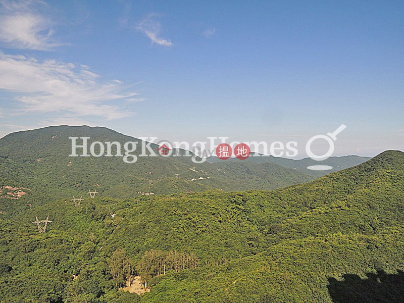 3 Bedroom Family Unit at Parkview Club & Suites Hong Kong Parkview | For Sale | Parkview Club & Suites Hong Kong Parkview 陽明山莊 山景園 Sales Listings