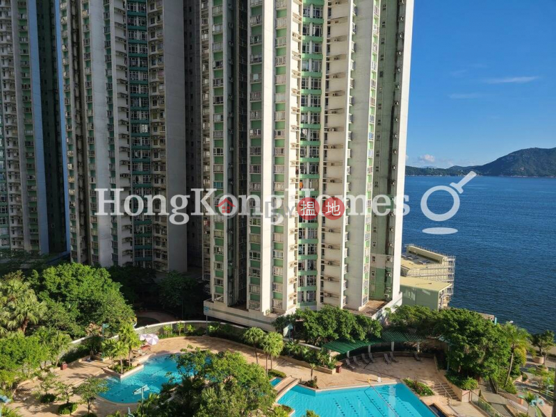 3 Bedroom Family Unit for Rent at South Horizons Phase 4, Dover Court Block 25 | South Horizons Phase 4, Dover Court Block 25 海怡半島4期御庭園御柳居(25座) Rental Listings