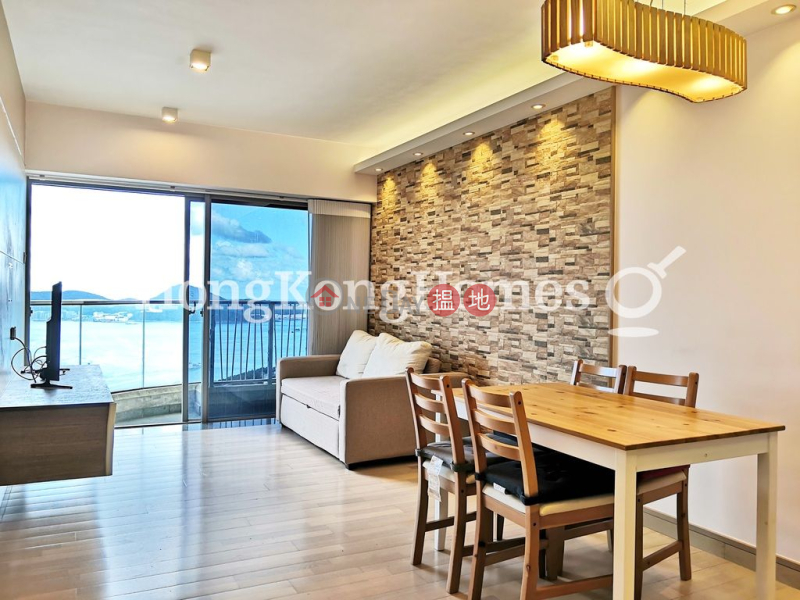 嘉亨灣 5座三房兩廳單位出租|東區嘉亨灣 5座(Tower 5 Grand Promenade)出租樓盤 (Proway-LID176840R)