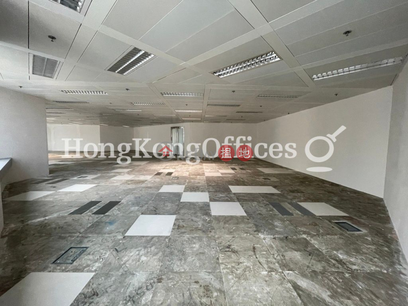 The Center Low Office / Commercial Property, Sales Listings, HK$ 99.45M
