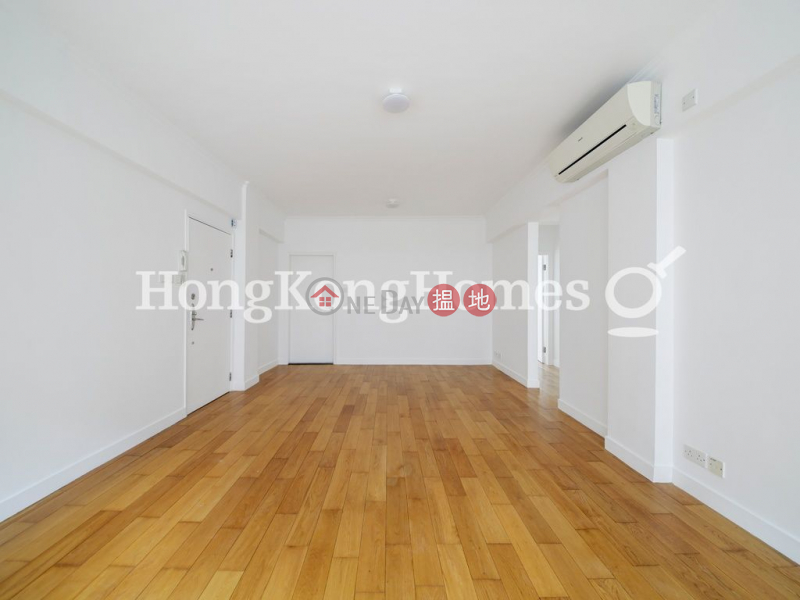 HK$ 43,000/ month | 6B-6E Bowen Road | Central District, 3 Bedroom Family Unit for Rent at 6B-6E Bowen Road