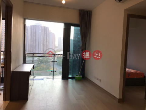 Mid Floor 2.5 bedroom Double Cove, Double Cove Phase 2 Starview 迎海•星灣 | Ma On Shan (TRIAN-3555892952)_0