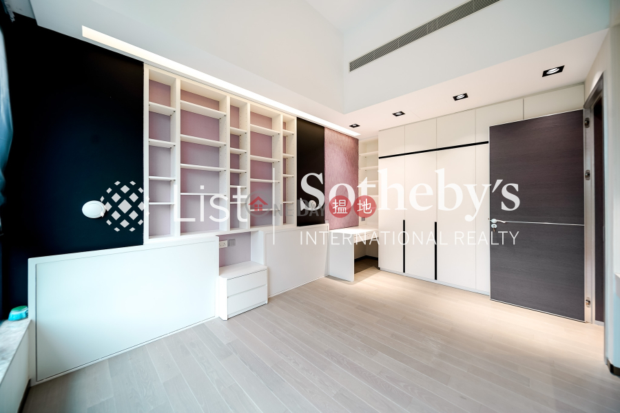 Property for Rent at Oasis with 3 Bedrooms | Oasis 欣怡居 Rental Listings