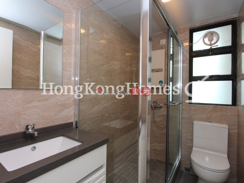 HK$ 35,000/ 月|應彪大廈西區-應彪大廈兩房一廳單位出租