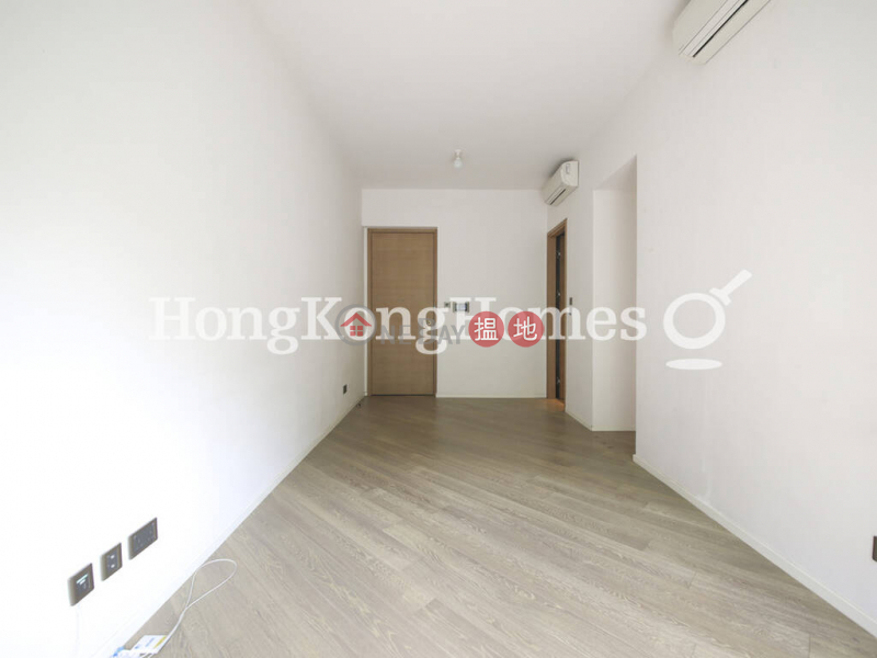 HK$ 34,000/ month Tower 5 The Pavilia Hill | Eastern District, 2 Bedroom Unit for Rent at Tower 5 The Pavilia Hill