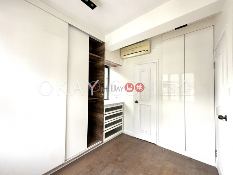 Property Search Hong Kong | OneDay | Residential, Rental Listings Nicely kept 2 bedroom on high floor | Rental