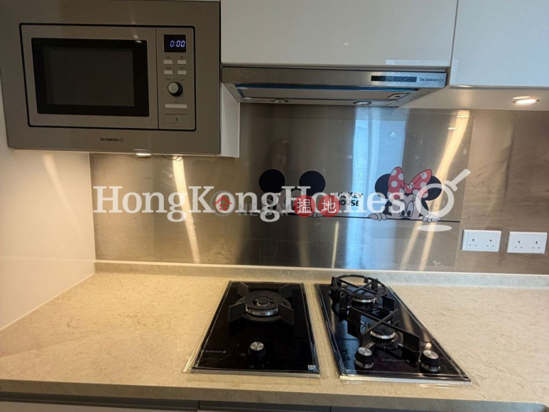 HK$ 928萬-天寰|九龍城|天寰兩房一廳單位出售