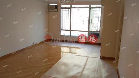 Block 15 On Chak Mansion Sites D Lei King Wan | 3 bedroom High Floor Flat for Sale | Block 15 On Chak Mansion Sites D Lei King Wan 安澤閣 (15座) _0