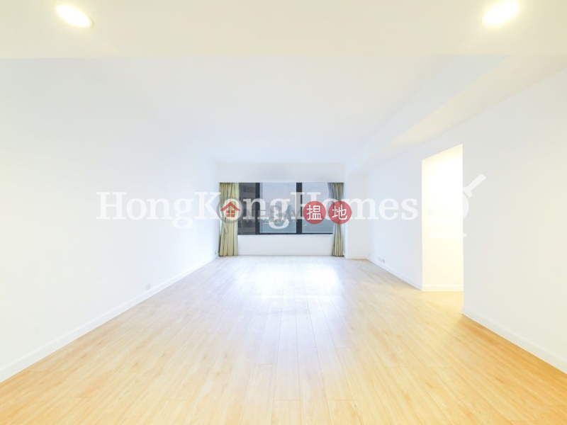 3 Bedroom Family Unit at Convention Plaza Apartments | For Sale | Convention Plaza Apartments 會展中心會景閣 Sales Listings