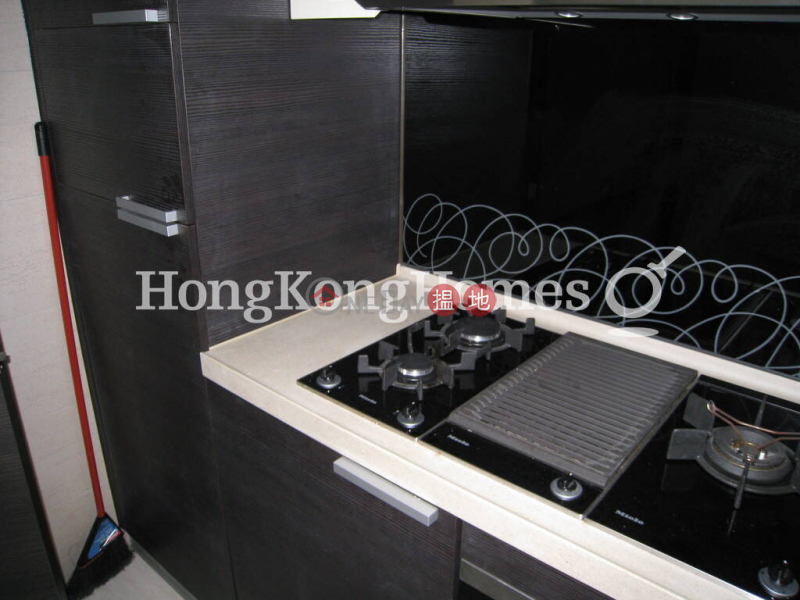 HK$ 25,000/ month, Centre Place | Western District 2 Bedroom Unit for Rent at Centre Place