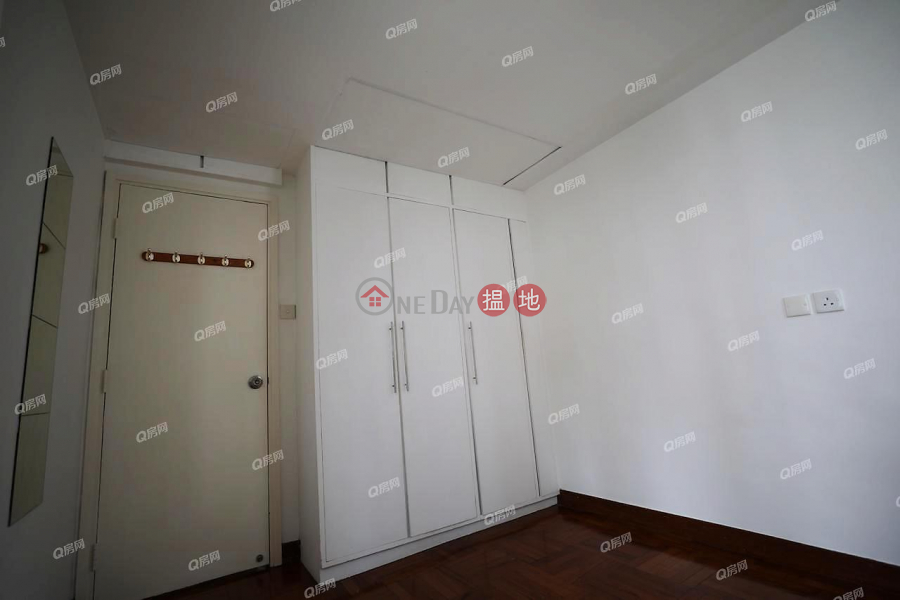 Property Search Hong Kong | OneDay | Residential Rental Listings On Fung Building | 2 bedroom Mid Floor Flat for Rent