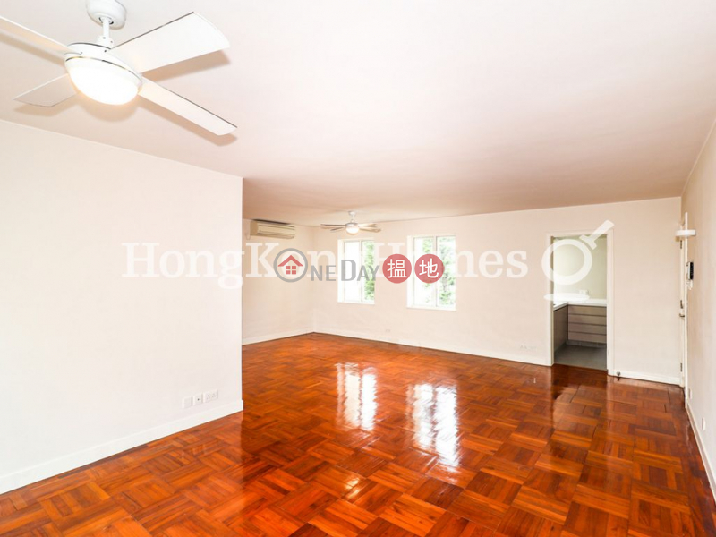 Villa Piubello Unknown Residential | Rental Listings HK$ 75,000/ month