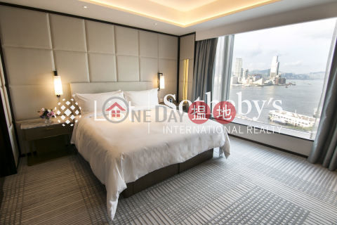 國際金融中心2期一房單位出租, 國際金融中心2期 Two International Finance Centre | 中區 (SOTHEBY-R576814-R)_0