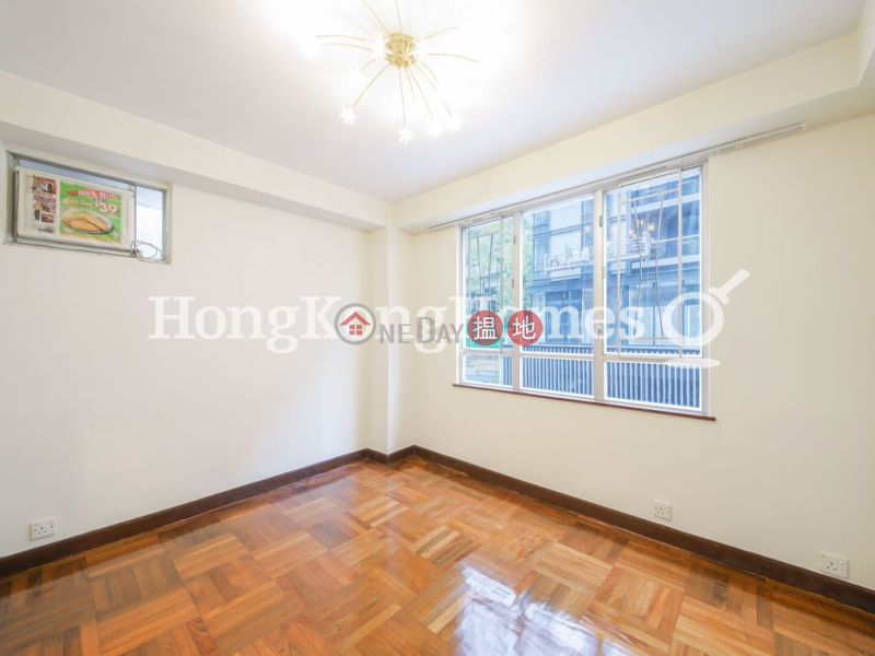 鳳凰閣 1座未知|住宅出租樓盤|HK$ 34,000/ 月