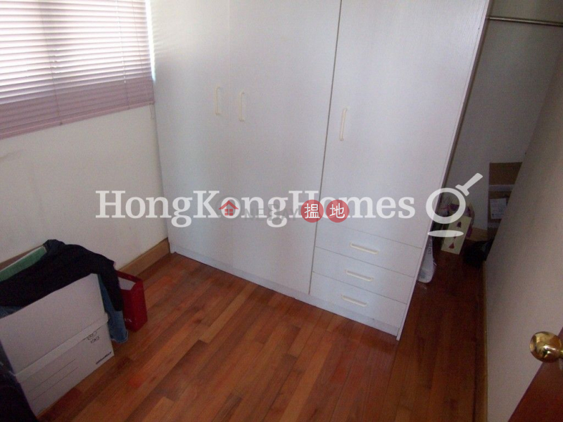 HK$ 7.8M, Bellevue Place Central District, 2 Bedroom Unit at Bellevue Place | For Sale