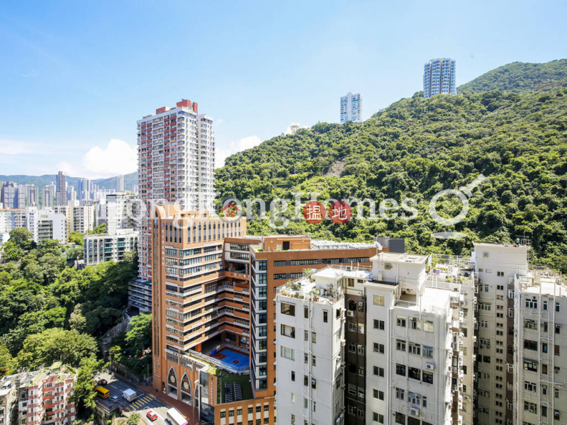 香港搵樓|租樓|二手盤|買樓| 搵地 | 住宅|出租樓盤竹林苑三房兩廳單位出租