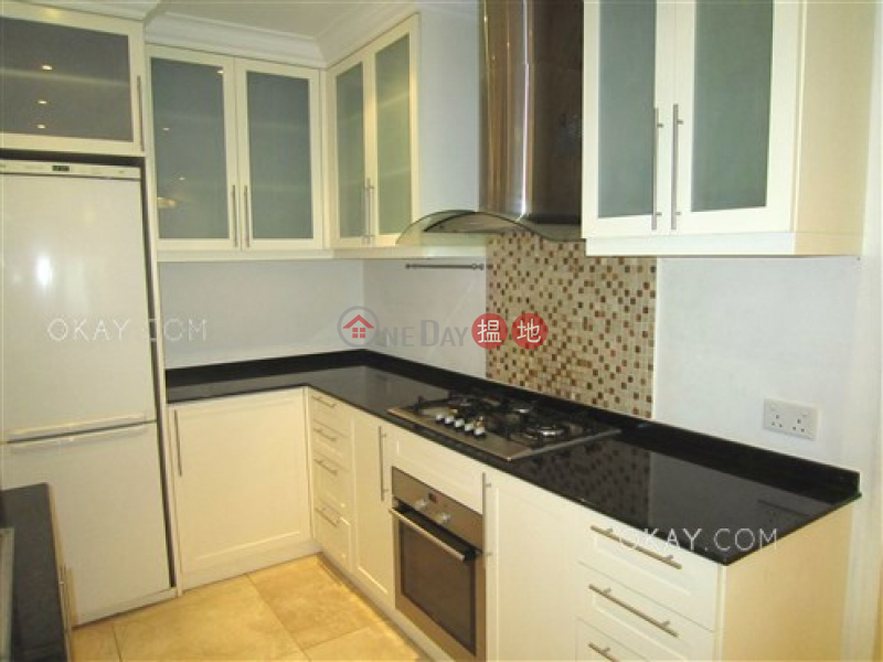 Property Search Hong Kong | OneDay | Residential Sales Listings Charming 3 bedroom with sea views | For Sale