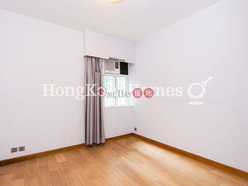 HK$ 39,000/ month, Rhine Court | Western District 3 Bedroom Family Unit for Rent at Rhine Court