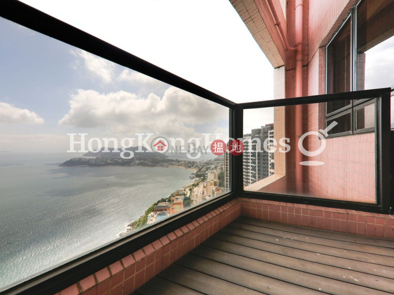 3 Bedroom Family Unit for Rent at Pacific View Block 3 38 Tai Tam Road | Southern District, Hong Kong, Rental, HK$ 82,000/ month