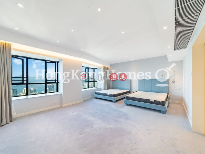 3 Bedroom Family Unit for Rent at Dynasty Court | Dynasty Court 帝景園 Rental Listings