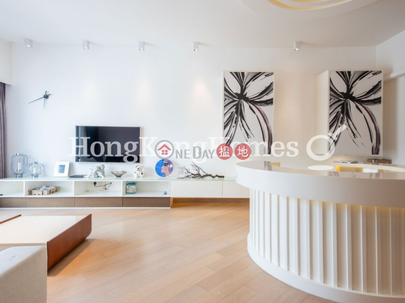 4 Bedroom Luxury Unit for Rent at Larvotto 8 Ap Lei Chau Praya Road | Southern District, Hong Kong | Rental | HK$ 100,000/ month
