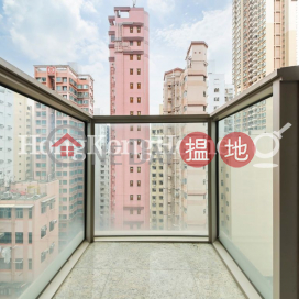 囍匯 3座一房單位出售, 囍匯 3座 The Avenue Tower 3 | 灣仔區 (Proway-LID151225S)_0