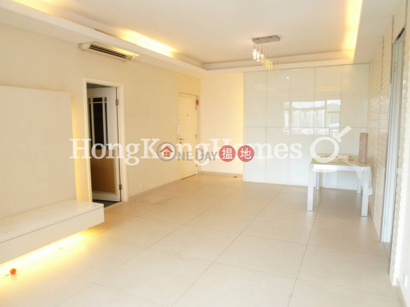3 Bedroom Family Unit for Rent at Villa Lotto, 18 Broadwood Road | Wan Chai District | Hong Kong, Rental, HK$ 53,000/ month