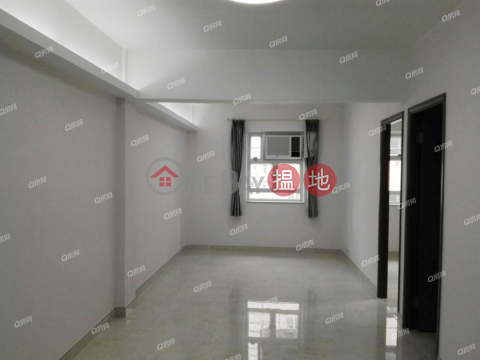 Winner Building | 2 bedroom High Floor Flat for Rent | Winner Building 永勝大廈 _0