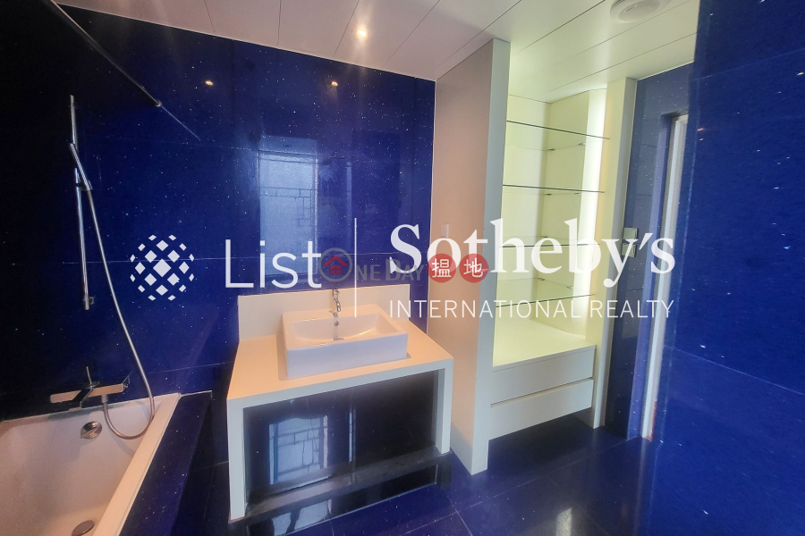 Property Search Hong Kong | OneDay | Residential | Rental Listings Property for Rent at The Harbourfront Landmark with 4 Bedrooms