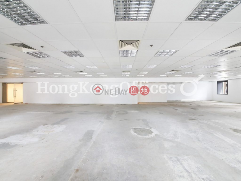 Property Search Hong Kong | OneDay | Office / Commercial Property, Rental Listings, Office Unit for Rent at China Resources Building