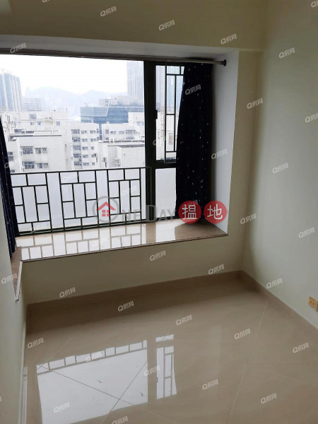 HK$ 23,500/ month | Park Avenue, Yau Tsim Mong | Park Avenue | 2 bedroom Mid Floor Flat for Rent