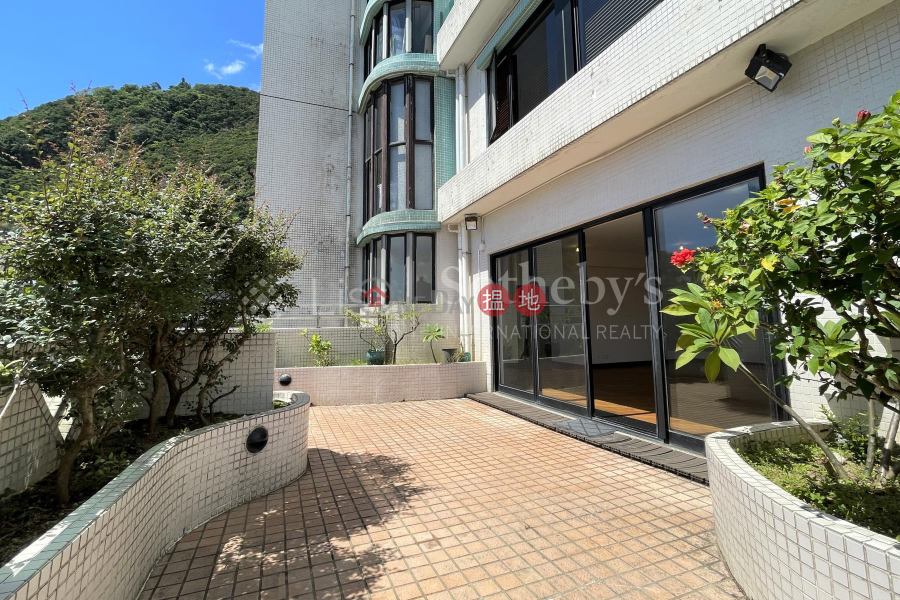 Property Search Hong Kong | OneDay | Residential, Rental Listings, Property for Rent at Scenecliff with 3 Bedrooms